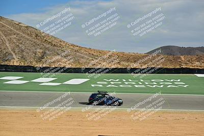 media/Sep-27-2025-Speed Ventures (Sat) [[6606706ef0]]/Blue group/The Bowl/